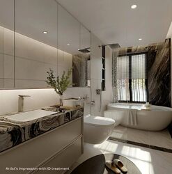 Sembawang Hills Estate (D20), Terrace #597120321